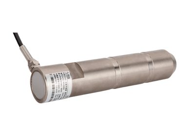 Load Pin Load Cells LP510S