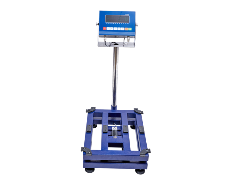 Economical Platform Scale TFG Series